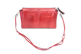 Mandy Shin Bag - Karoo Classics
