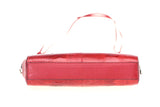 Mandy Shin Bag - Karoo Classics