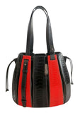 Chanél Shin Bag - Karoo Classics