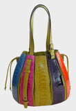Chanél Shin Bag - Karoo Classics