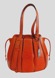Chanél Shin Bag - Karoo Classics