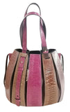 Chanél Shin Bag - Karoo Classics
