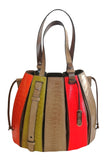 Chanél Shin Bag - Karoo Classics