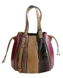 Chanél Shin Bag - Karoo Classics