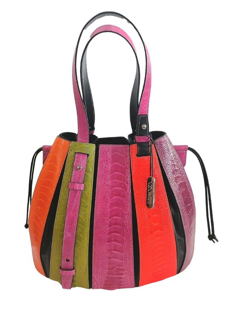 Chanél Shin Bag - Karoo Classics