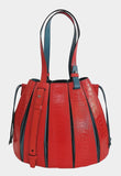 Chanél Shin Bag - Karoo Classics