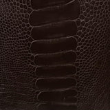 Khloe Shin Bag - Karoo Classics