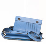 Georgia Shin Bag - Karoo Classics