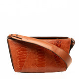 Lottie Shin Bag - Karoo Classics