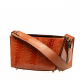 Lottie Shin Bag - Karoo Classics