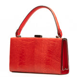 Libby Shin Bag - Karoo Classics
