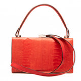 Libby Shin Bag - Karoo Classics