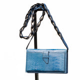 Georgia Shin Bag - Karoo Classics