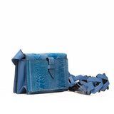 Georgia Shin Bag - Karoo Classics