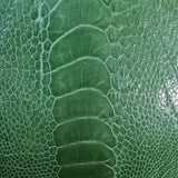 Lola Shin Bag - Karoo Classics