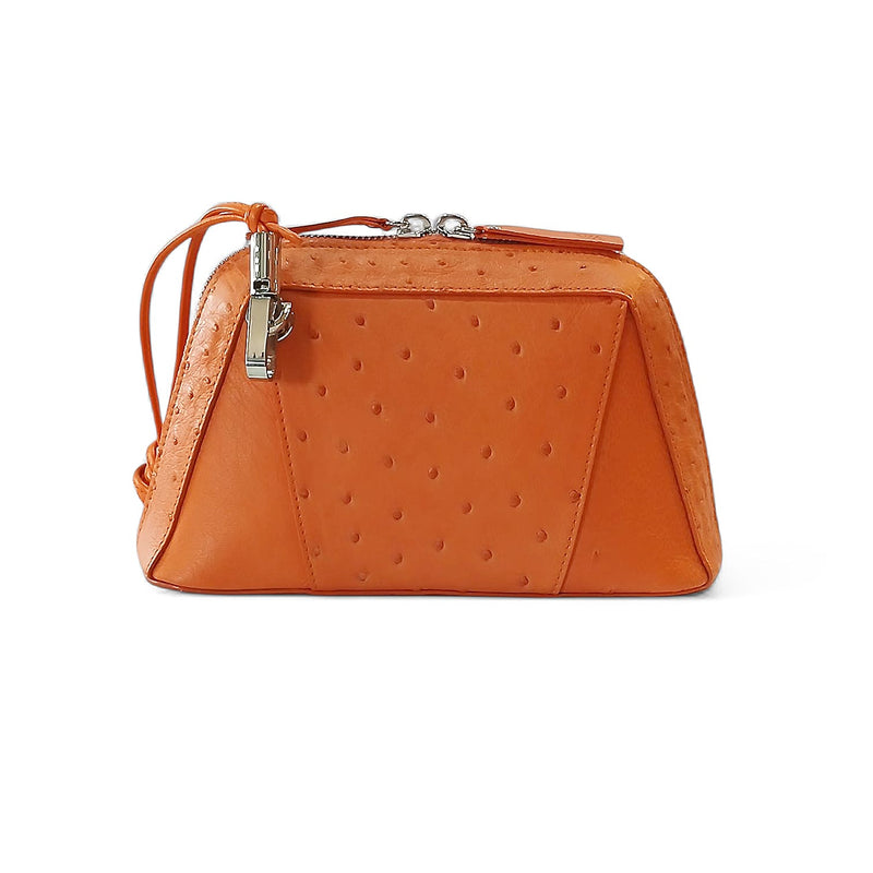 Khloe - Karoo Classics