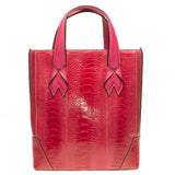 Lola Shin Bag (Solid colours) - Karoo Classics