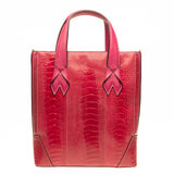 Lola Shin Bag (Solid colours) - Karoo Classics