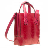 Lola Shin Bag (Solid colours) - Karoo Classics