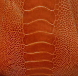 Libby Shin Bag - Karoo Classics