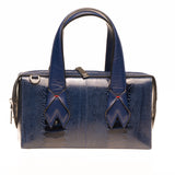 Lexi Shin Bag - Karoo Classics