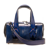 Lexi Shin Bag - Karoo Classics