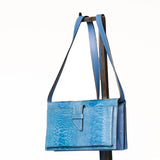 Georgia Shin Bag - Karoo Classics