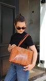Lillibet Shin Bag
