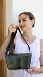 Lottie Shin Bag - Karoo Classics