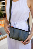 Lottie Shin Bag - Karoo Classics