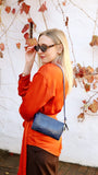 Mandy Shin Bag