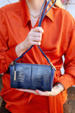 Mandy Shin Bag