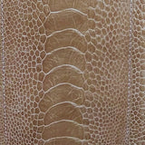 Lottie Shin Bag - Karoo Classics