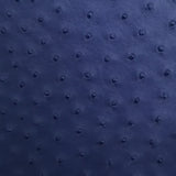 Luna - Karoo Classics