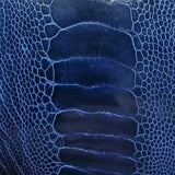 Luna Shin Bag - Karoo Classics