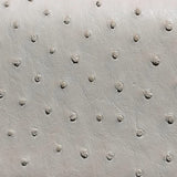 Ellie - Karoo Classics
