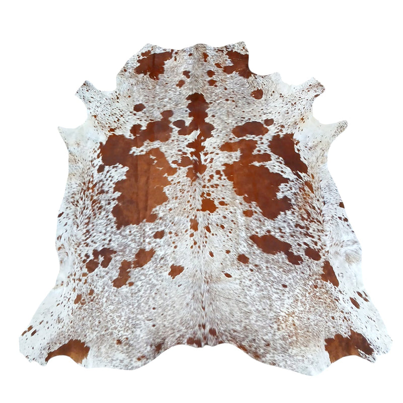 Nguni Hide - Karoo Classics