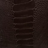 Libby Shin Bag - Karoo Classics