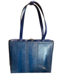 Lillibet Shin Bag - Karoo Classics