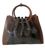 Pito Shin Bag