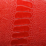 Lottie Shin Bag - Karoo Classics