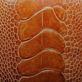 Lexi Shin Bag - Karoo Classics