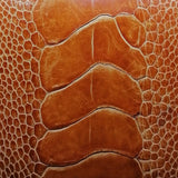 Lia Shin Bag - Karoo Classics