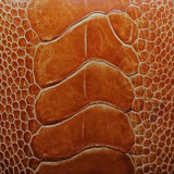 Lee Shin Bag - Karoo Classics