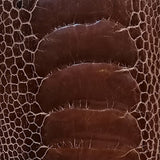 Kim Shin Bag - Karoo Classics