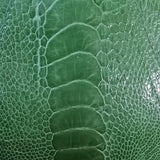 Lottie Shin Bag - Karoo Classics