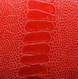Khloe Shin Bag - Karoo Classics
