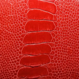 Lottie Shin Bag - Karoo Classics
