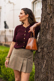 Sophie Shin Bag