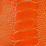 Libby Shin Bag - Karoo Classics